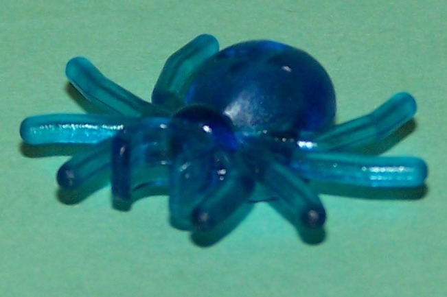 spider-tr-dk-blue.jpg