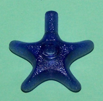 starfish-tr-purple.jpg
