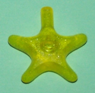 starfish-tr-yellow.jpg