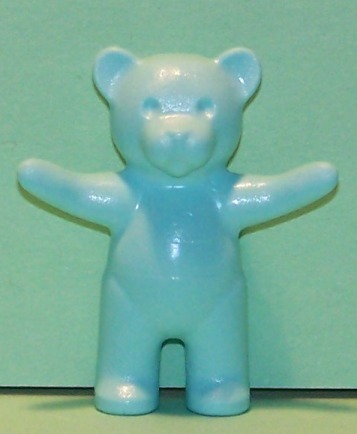 teddy-bear-aqua.jpg