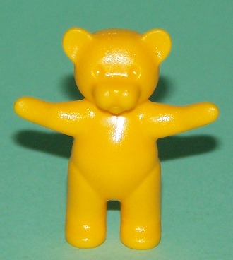teddy-bear-bt-lt-orange.jpg