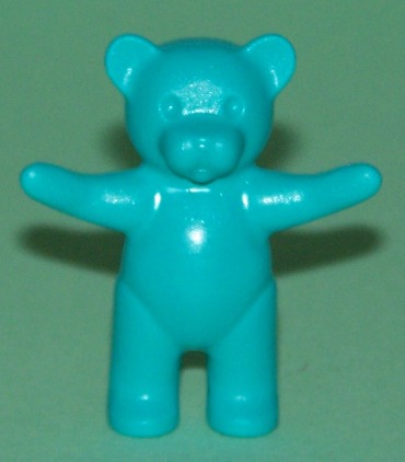 teddy-bear-lt-turquoise.jpg