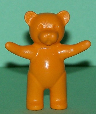 teddy-bear-medium-orange.jpg