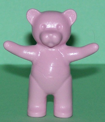 teddy-bear-pink.jpg