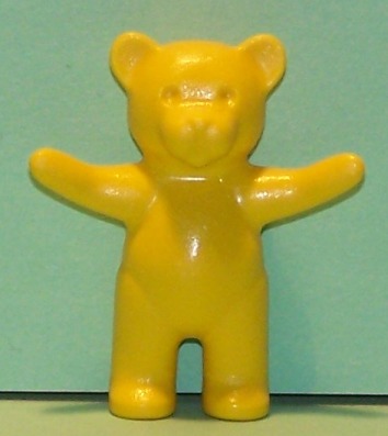 teddy-bear-yellow.jpg