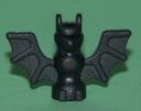 bat-black.jpg