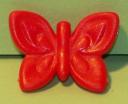 butterfly-red.jpg