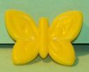 butterfly-yellow.jpg