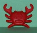 crab-red.jpg