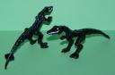 dino-blue-specks-black.jpg