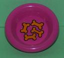 dog-dish.jpg