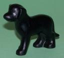 dog-stand-plain-black.jpg