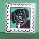 dog-tile.jpg
