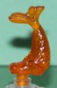 fish-ornamental-tr-orange.jpg