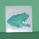 frog-tile-green.jpg