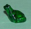 frog-trans-green.jpg