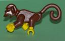 monkey-reddish-brown.jpg