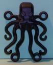 octopus-black.jpg