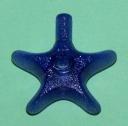 starfish-tr-purple.jpg
