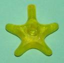starfish-tr-yellow.jpg