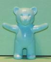 teddy-bear-aqua.jpg