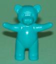 teddy-bear-lt-turquoise.jpg
