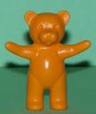 teddy-bear-medium-orange.jpg