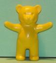 teddy-bear-yellow.jpg