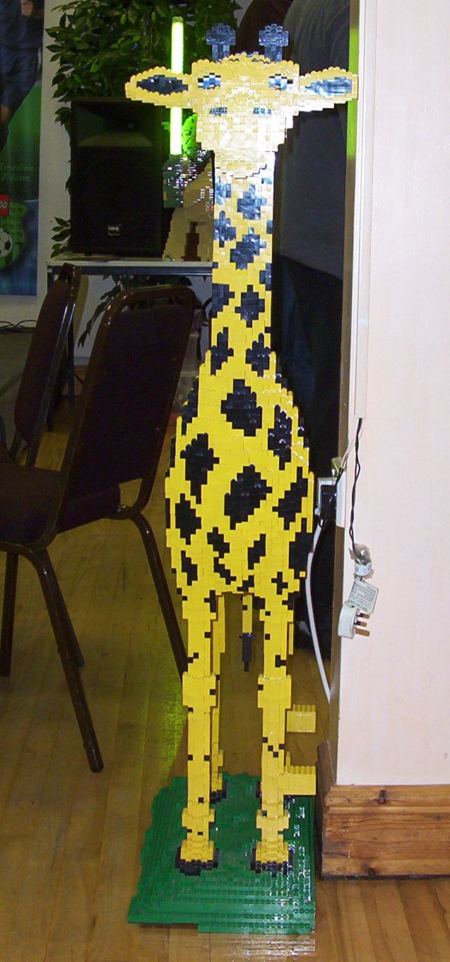 giraffe1.jpg