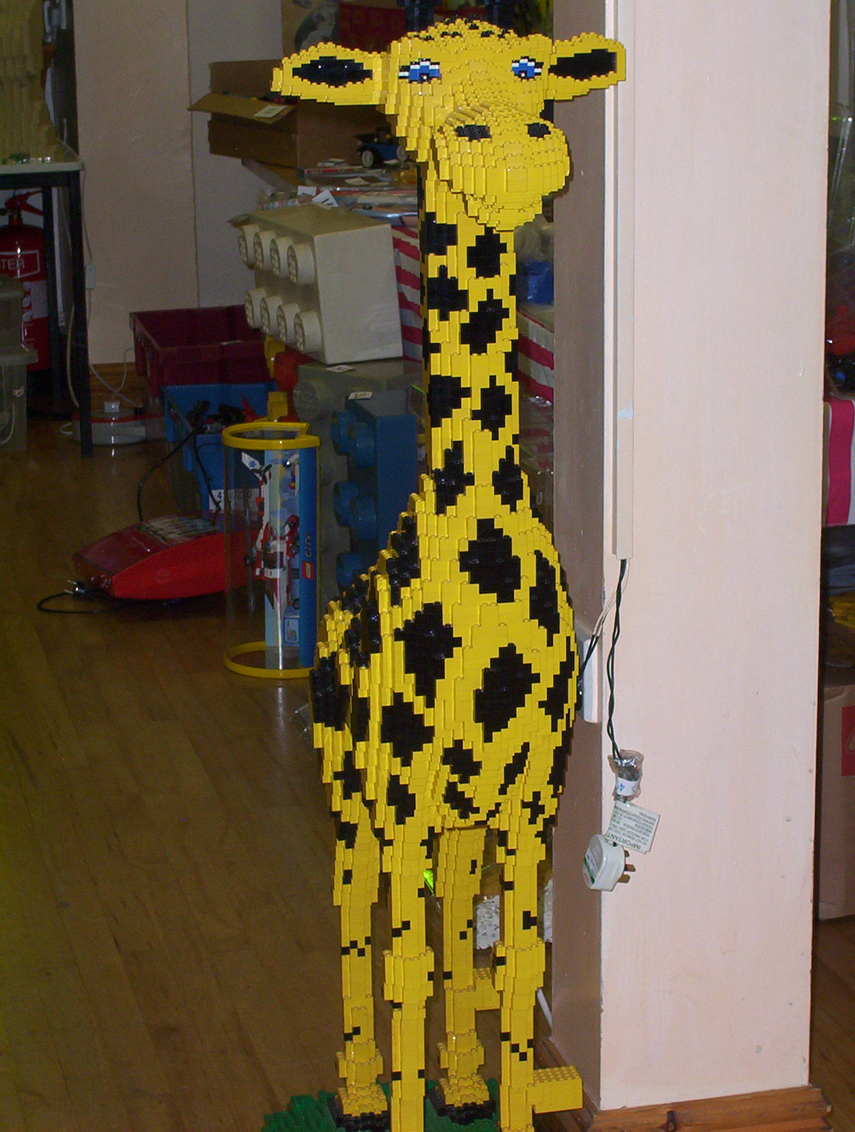 giraffe3.jpg
