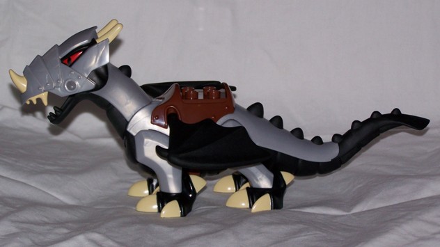 dragon-duplo-armoured.jpg