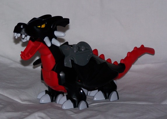 dragon-duplo-black.jpg