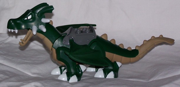 dragon-duplo-dark-green.jpg