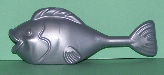 fish-pearl-lt-gray.jpg