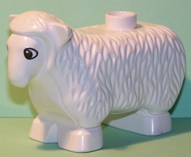 sheep1-white.jpg