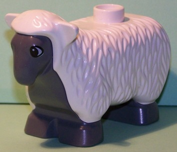 sheep2-white.jpg