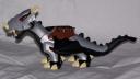 dragon-duplo-armoured.jpg
