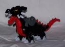 dragon-duplo-black.jpg