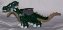 dragon-duplo-dark-green.jpg