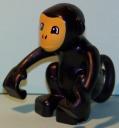 monkey-black.jpg