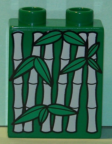 bamboo-brick-duplo-green.jpg