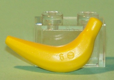 banana-yellow.jpg