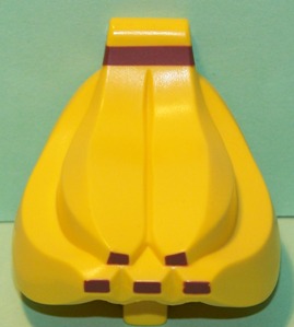 bananas-duplo-yellow.jpg