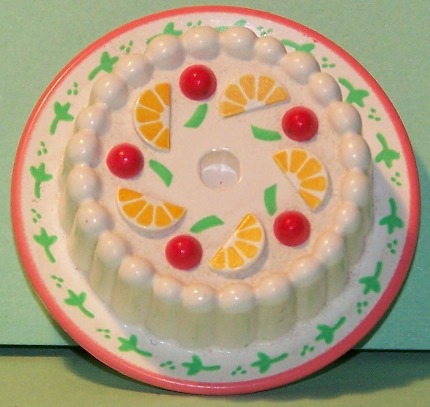 cake1.jpg