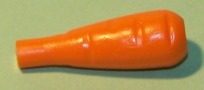 carrot-orange.jpg