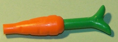 carrot-whole.jpg