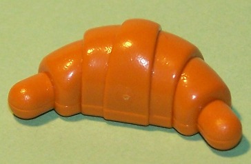 croissant-earth-orange.jpg