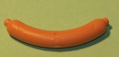 hotdog-flesh.jpg