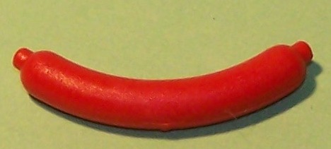 hotdog-red.jpg