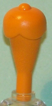 ice-cream-medium-orange.jpg